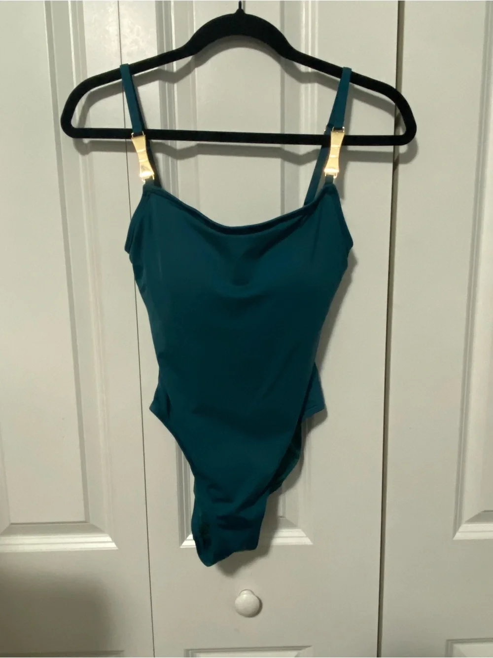 kate spade sleek one